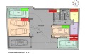 Продава  Гараж, Паркомясто град София , Център , 19 кв.м | 36310075 - изображение [2]