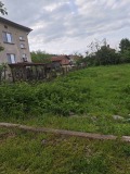 Продава ПАРЦЕЛ, област Монтана, гр. Вършец • 46000 € / 89968.18 лв. • 57557646 3