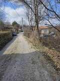 Продава  Парцел област Перник , с. Студена , 610 кв.м | 22966789 - изображение [16]