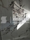 Продава  Парцел град София , с. Лозен , 543 кв.м | 26002580 - изображение [4]
