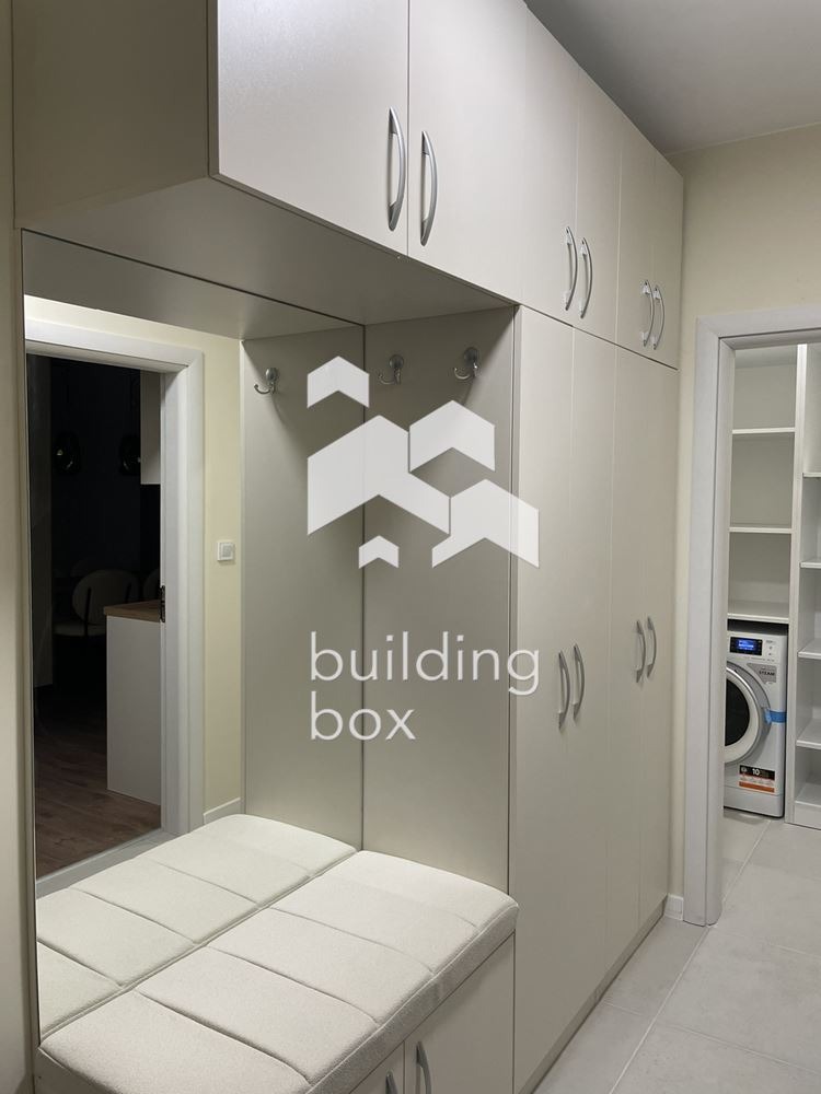 ������� 1-����� | Imot.bg � ����������� 6