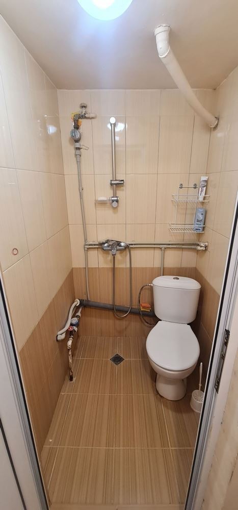 ������� 2-����� | Imot.bg � ����������� 10