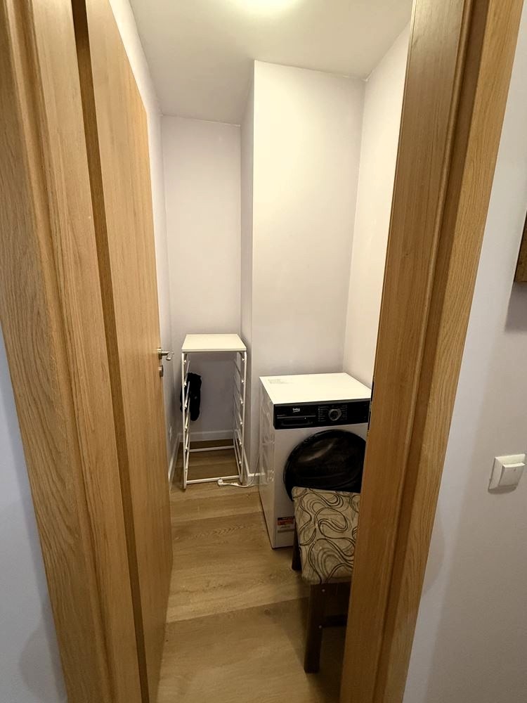 ������� 2-����� | Imot.bg � ����������� 12