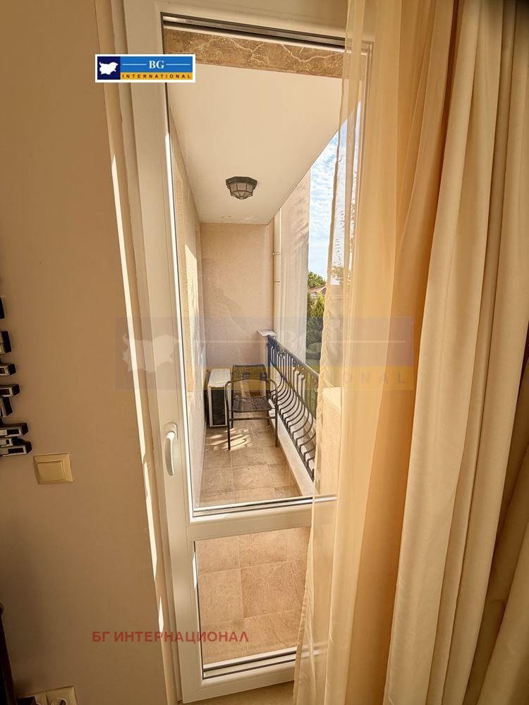 ������� 2-����� | Imot.bg � ����������� 13