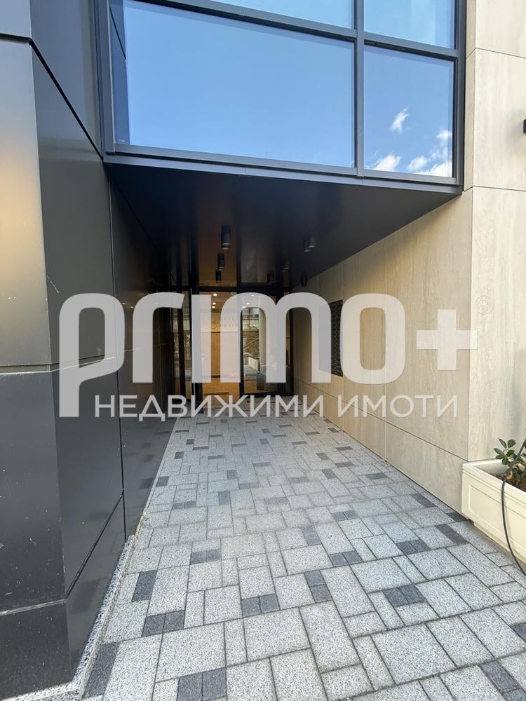 ������� 2-����� | Imot.bg � ����������� 13