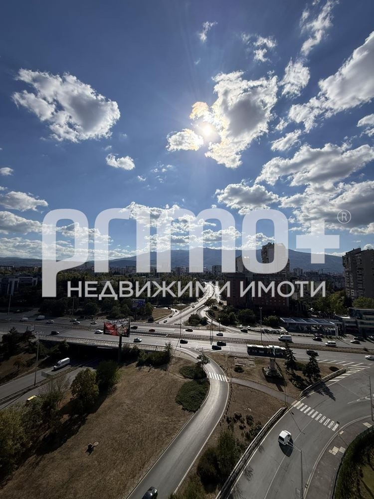 ������� 2-����� | Imot.bg � ����������� 14