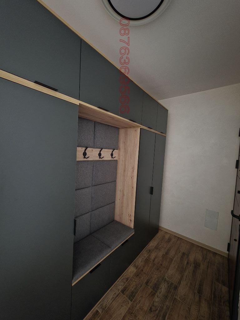 ������� 3-����� | Imot.bg � ����������� 13