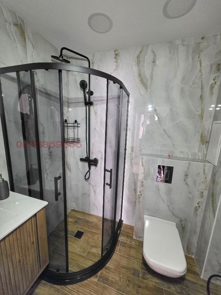 ������� 3-����� | Imot.bg � ����������� 9