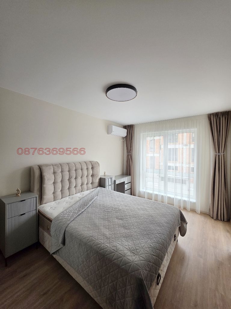 ������� 3-����� | Imot.bg � ����������� 15