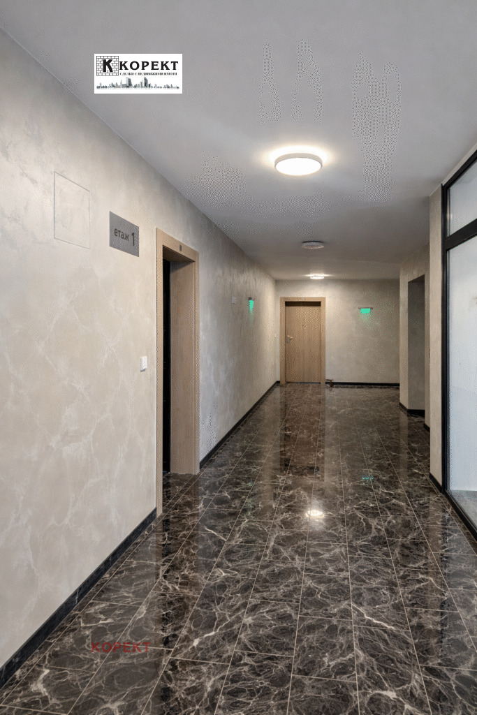 ������� 3-����� | Imot.bg � ����������� 11