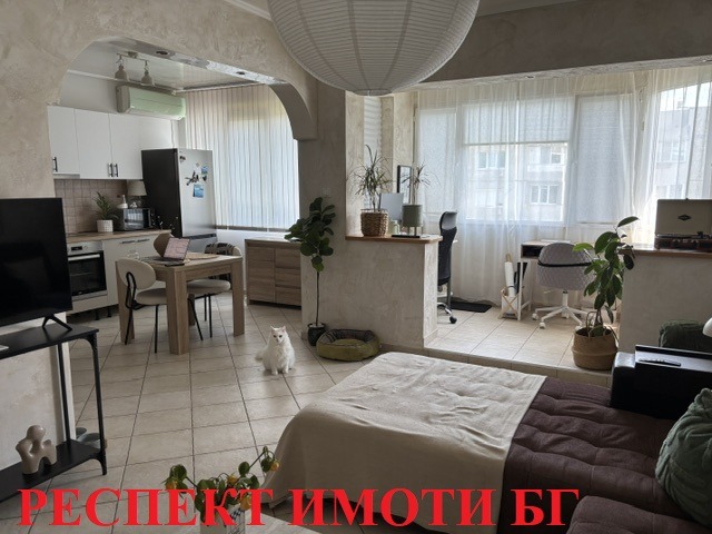 ������� 3-����� | Imot.bg � ����������� 3