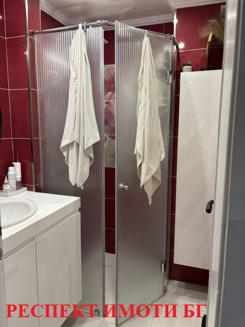 ������� 3-����� | Imot.bg � ����������� 9