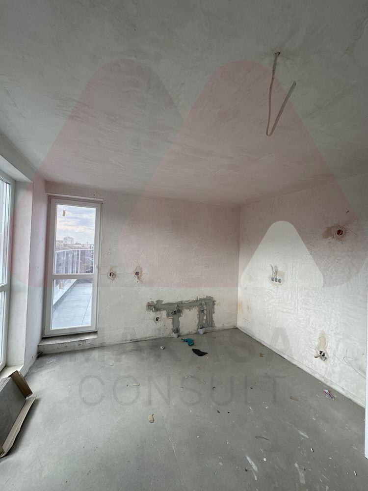 ������� 4-����� | Imot.bg � ����������� 4