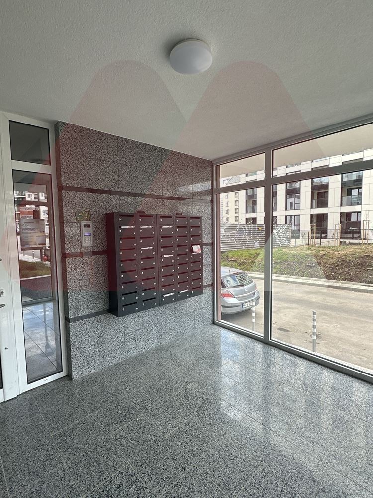 ������� 4-����� | Imot.bg � ����������� 15