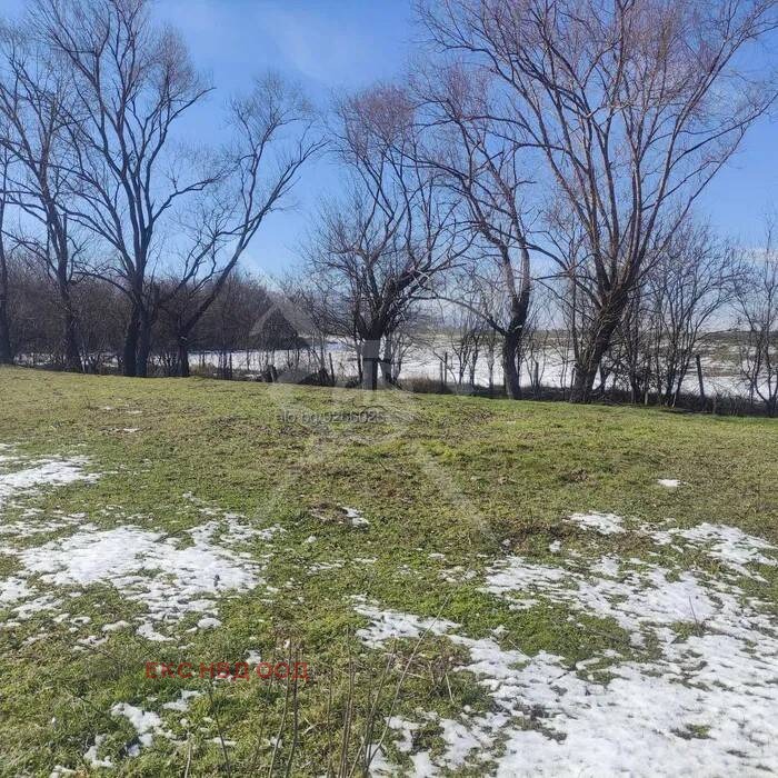 Продава ПАРЦЕЛ | Imot.bg — изображение 1