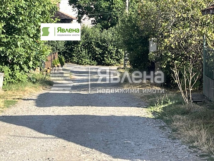 ������� ������ | Imot.bg � ����������� 2