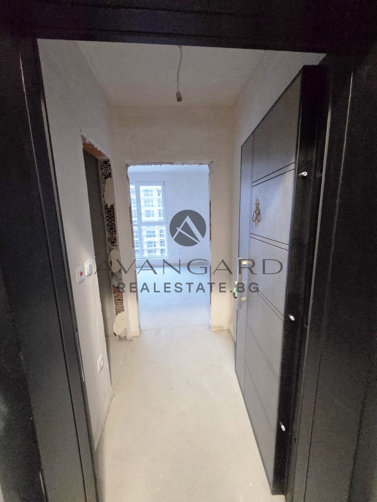 ������� 1-����� | Imot.bg � ����������� 4