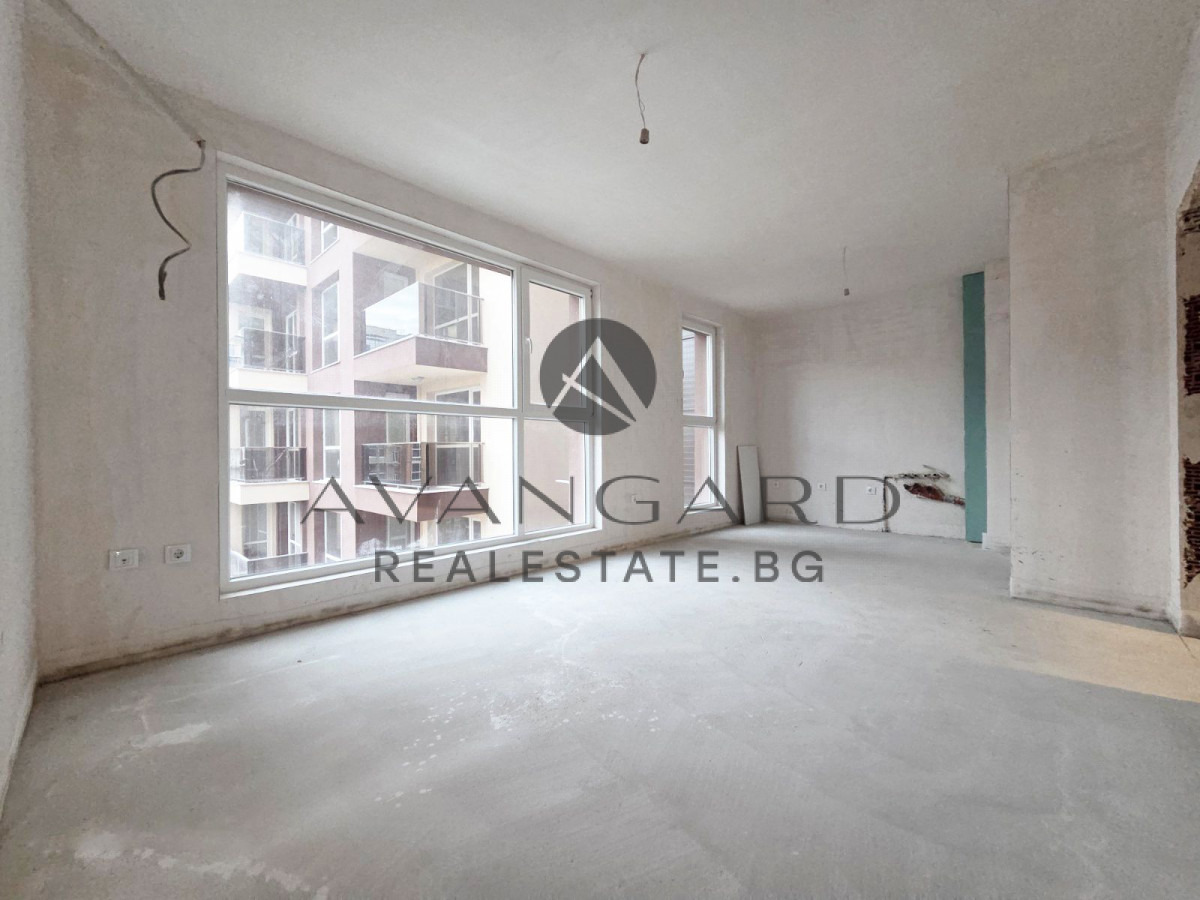 ������� 1-����� | Imot.bg � ����������� 2