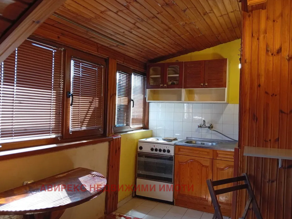 ������� 1-����� | Imot.bg � ����������� 1