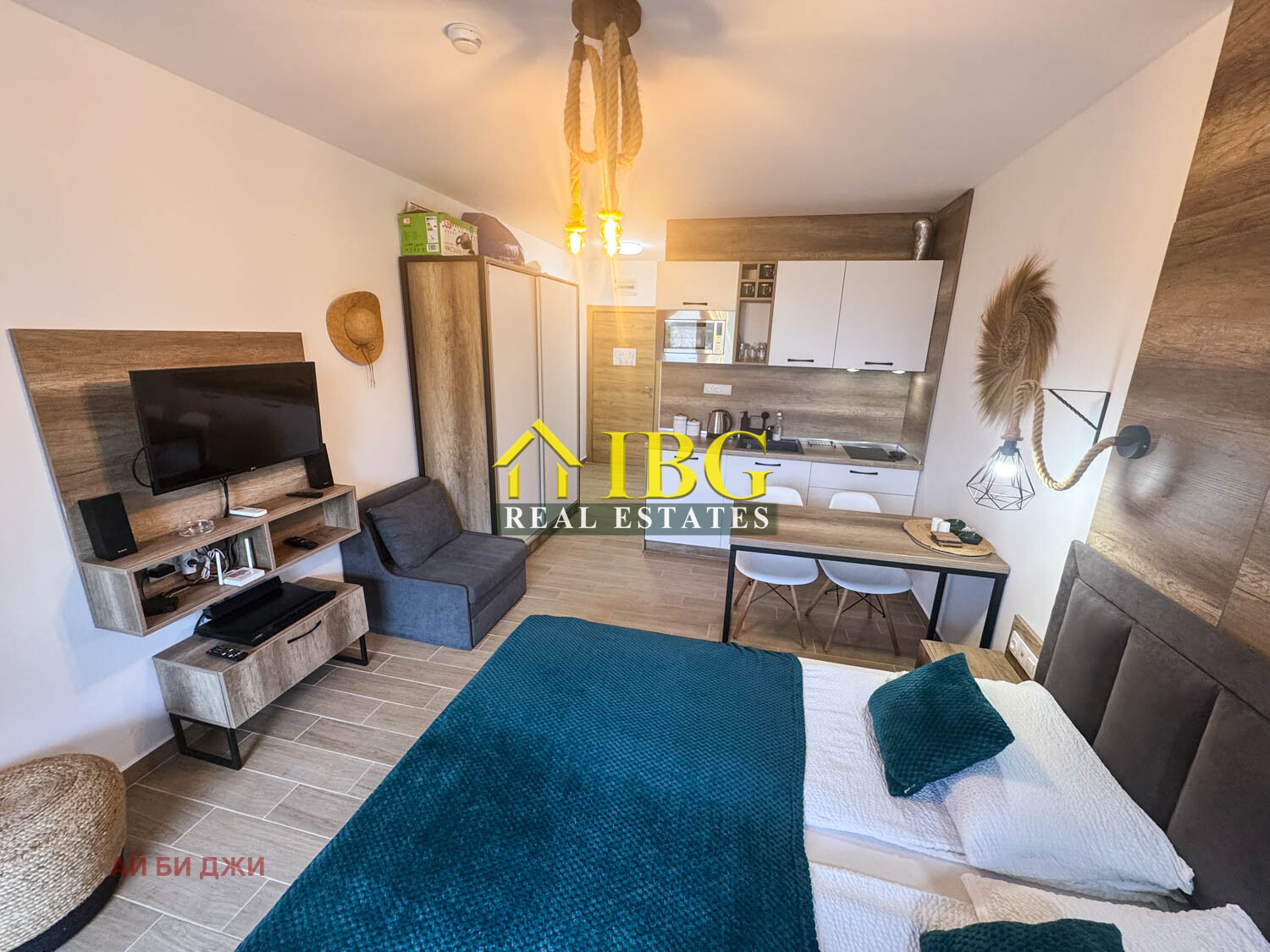 ������� 1-����� | Imot.bg � ����������� 15
