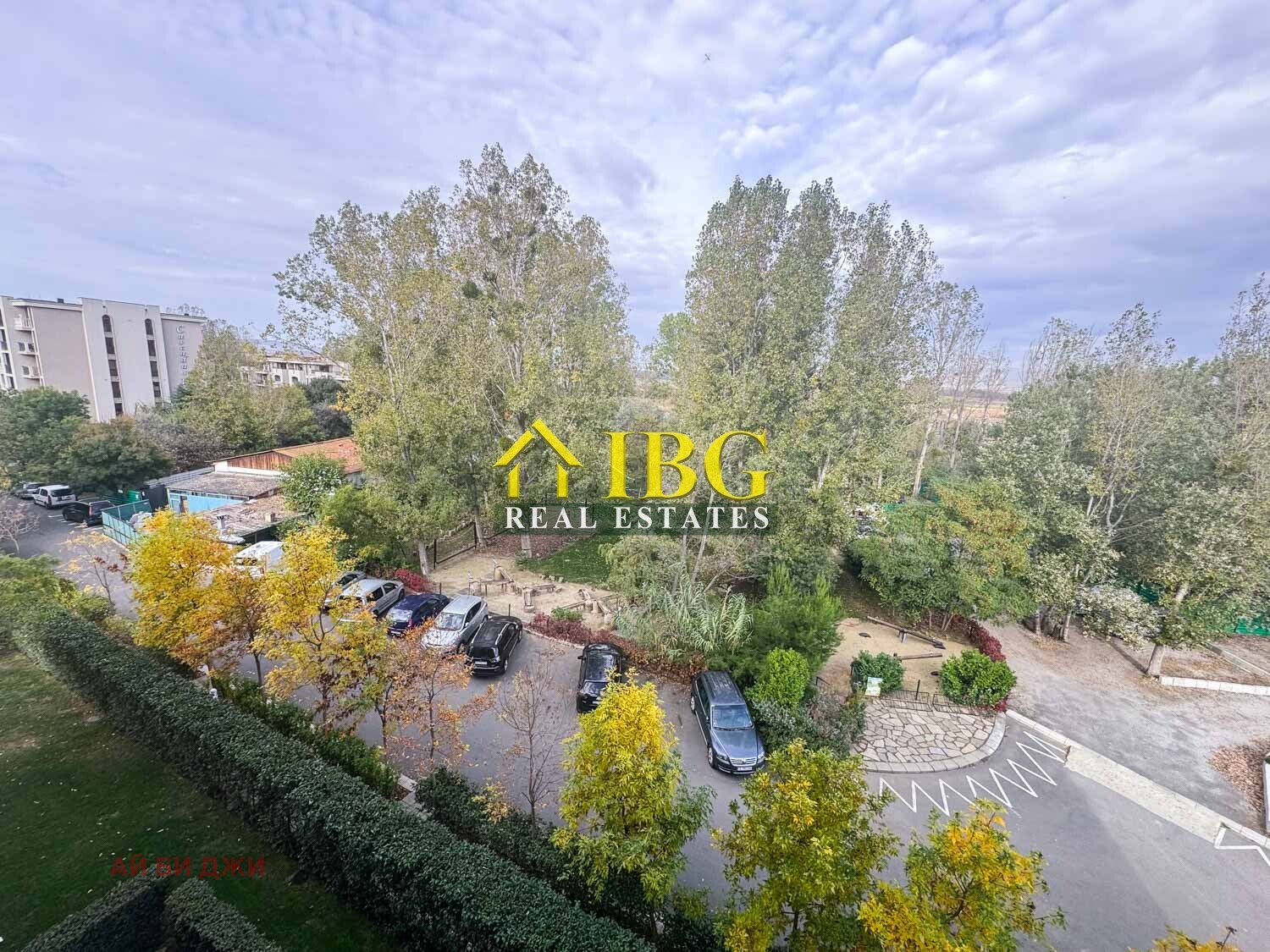 ������� 1-����� | Imot.bg � ����������� 8