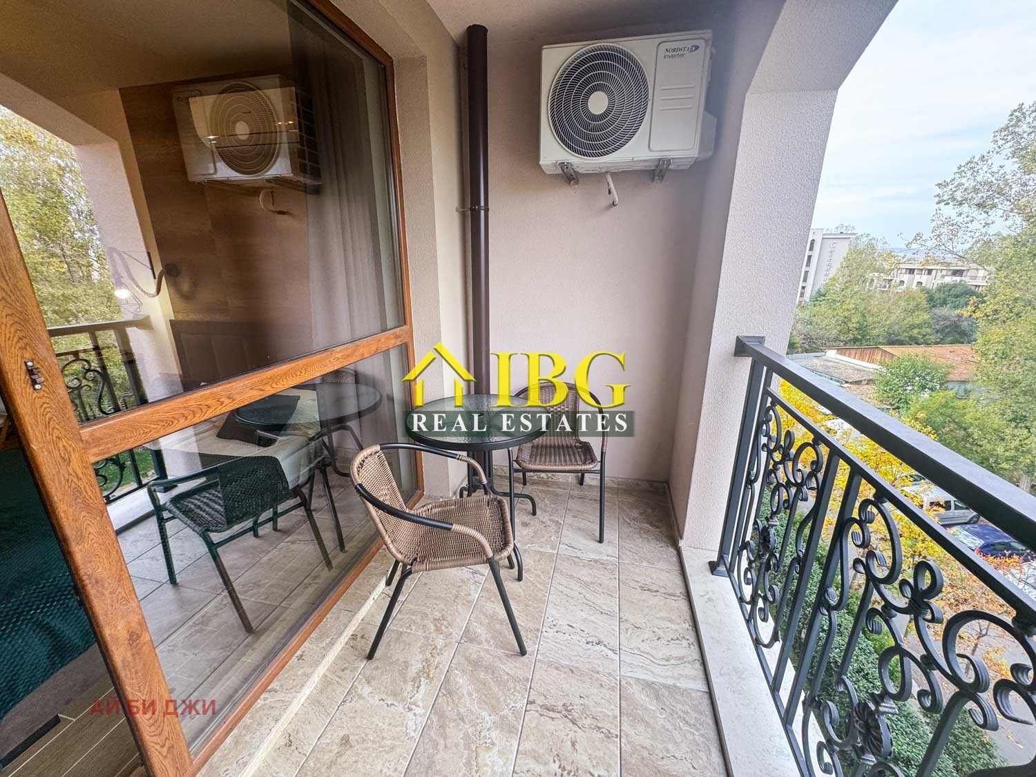 ������� 1-����� | Imot.bg � ����������� 3