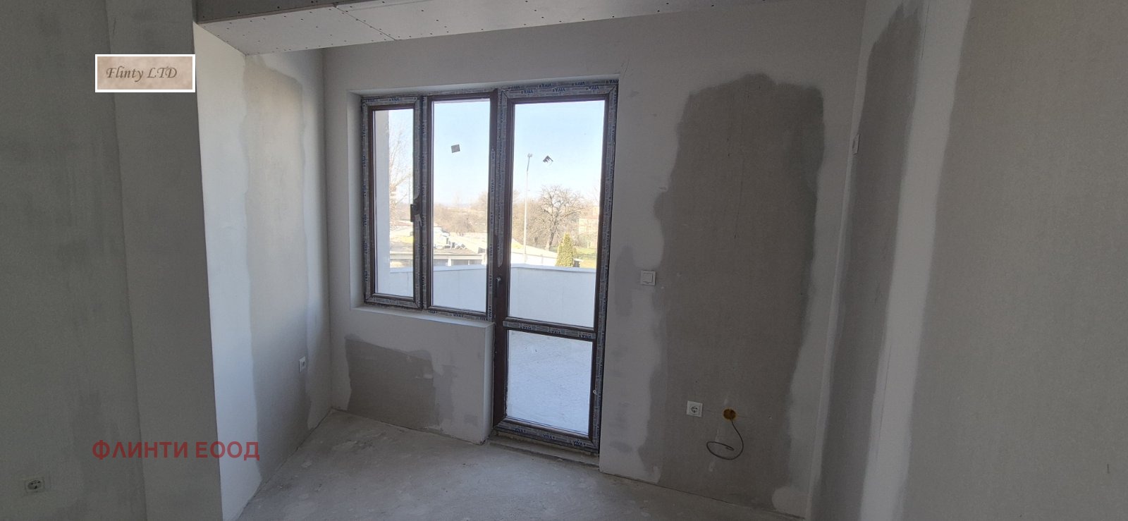 ������� 2-����� | Imot.bg � ����������� 6