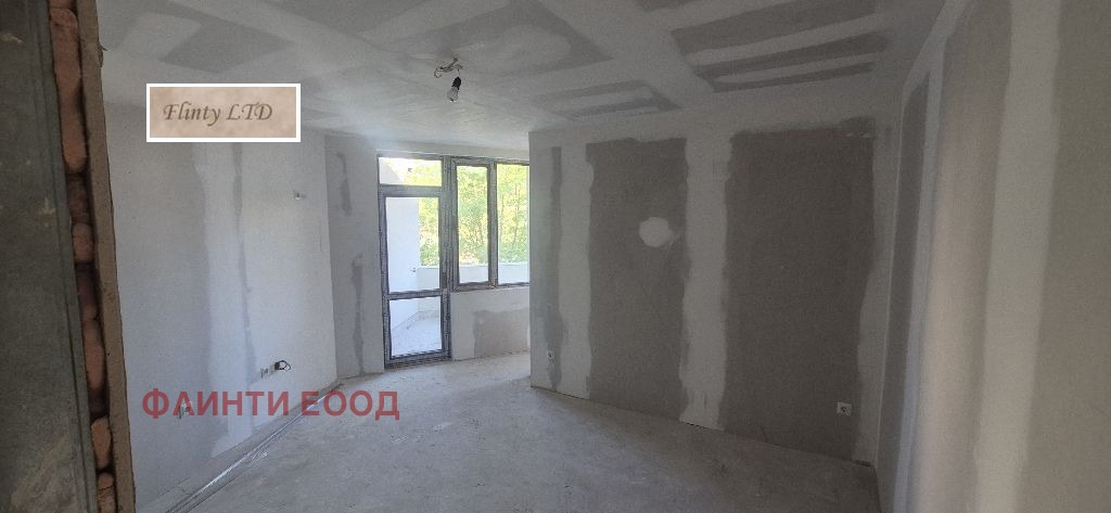 ������� 2-����� | Imot.bg � ����������� 9