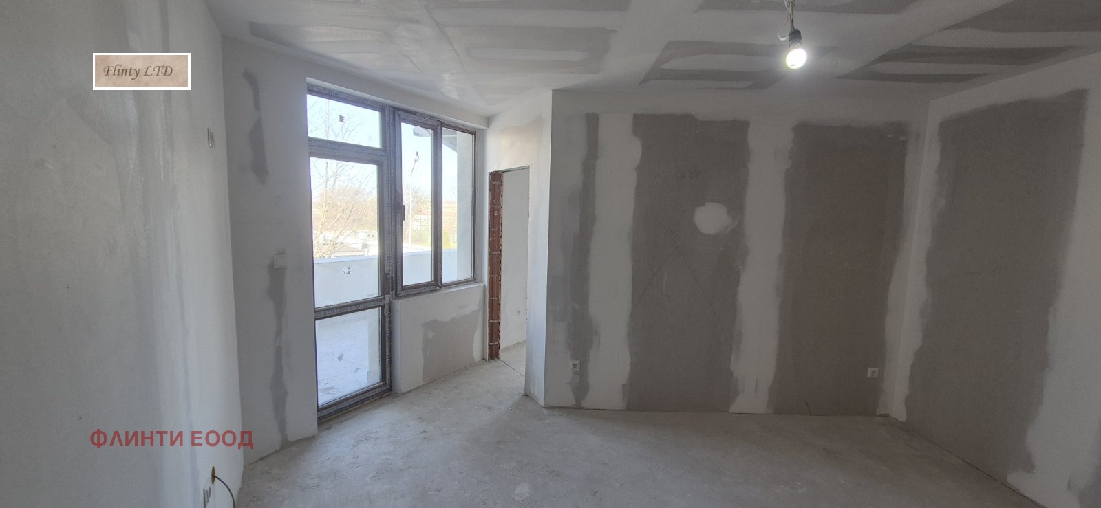 ������� 2-����� | Imot.bg � ����������� 10