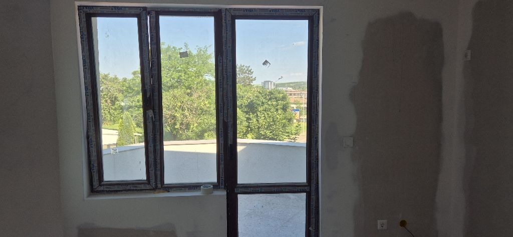 ������� 2-����� | Imot.bg � ����������� 9