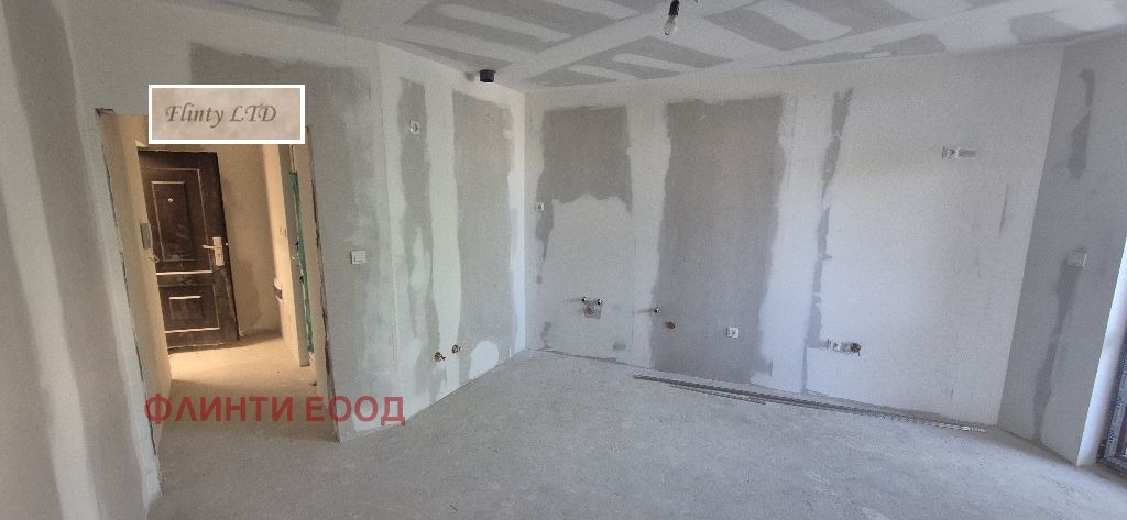 ������� 2-����� | Imot.bg � ����������� 10