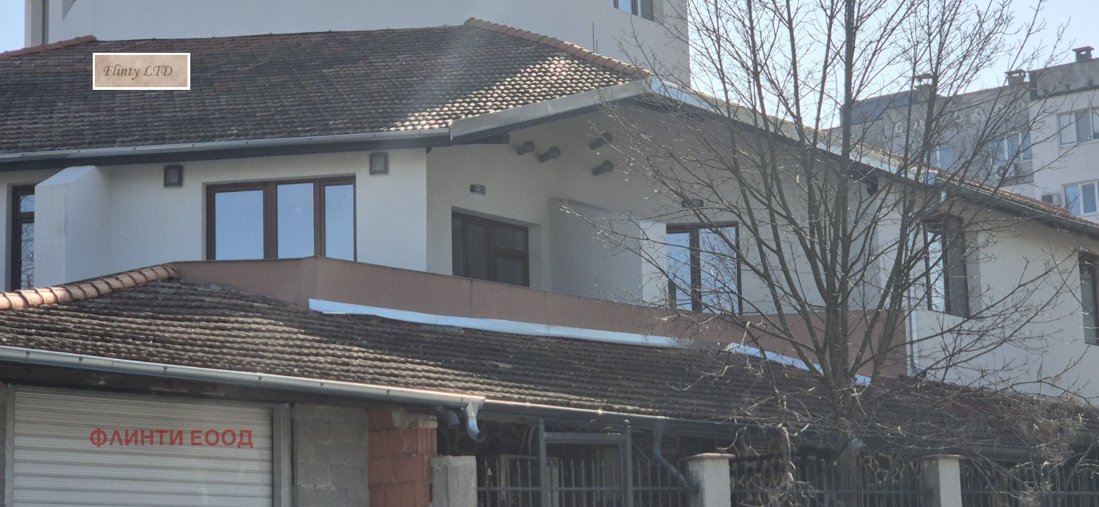 ������� 2-����� | Imot.bg � ����������� 5