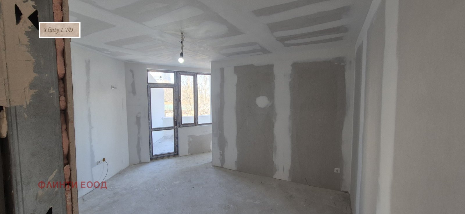 ������� 2-����� | Imot.bg � ����������� 12