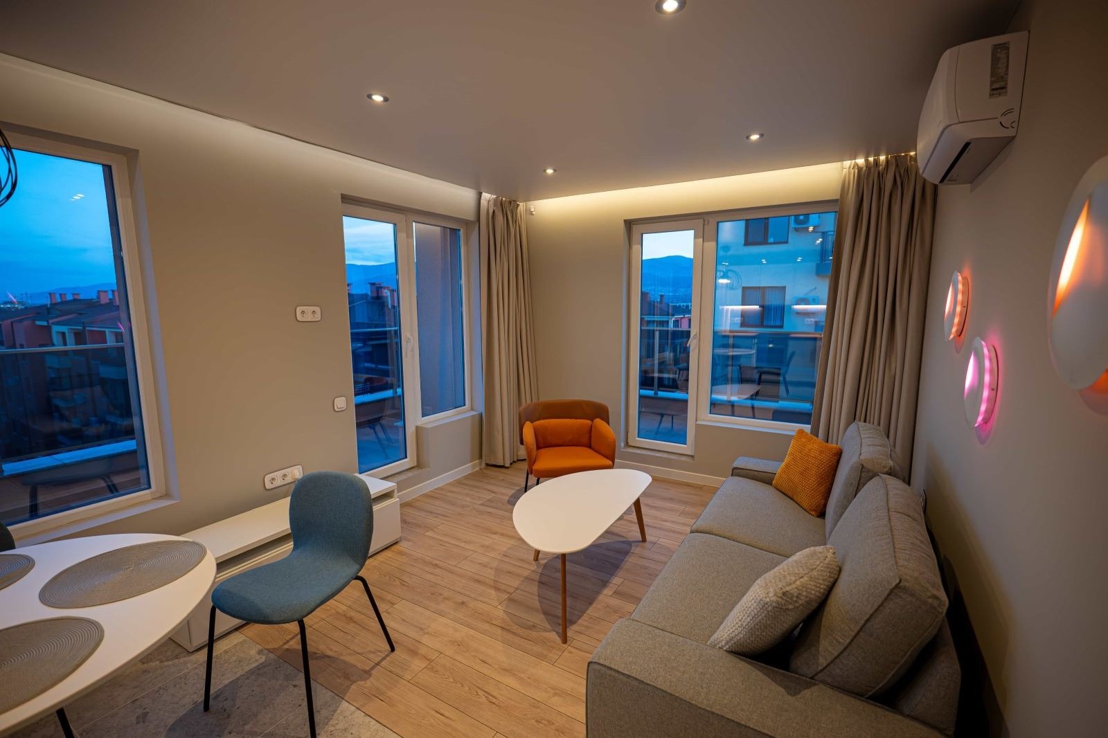 ������� 2-����� | Imot.bg � ����������� 1