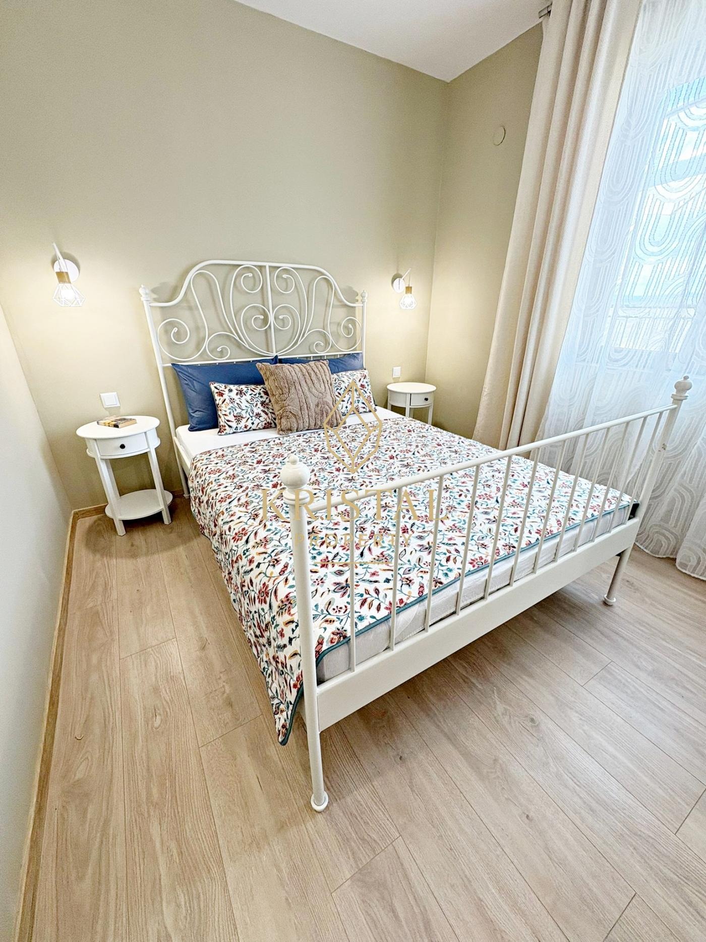 ������� 2-����� | Imot.bg � ����������� 8