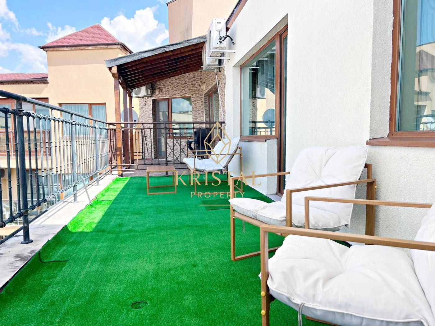 ������� 2-����� | Imot.bg � ����������� 12