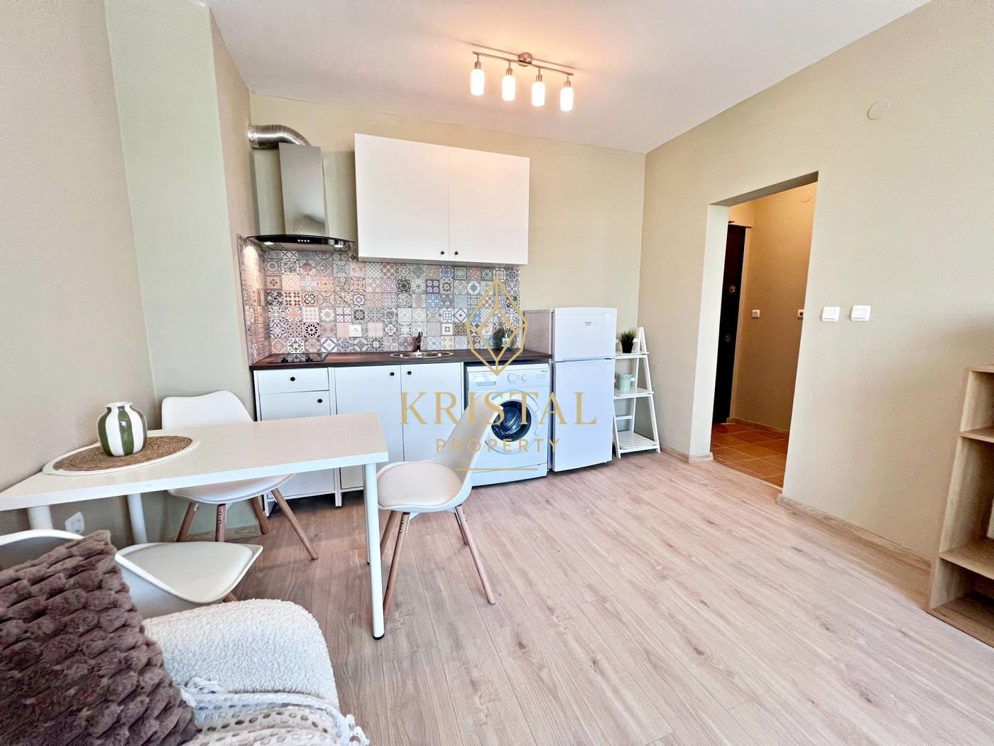 ������� 2-����� | Imot.bg � ����������� 5