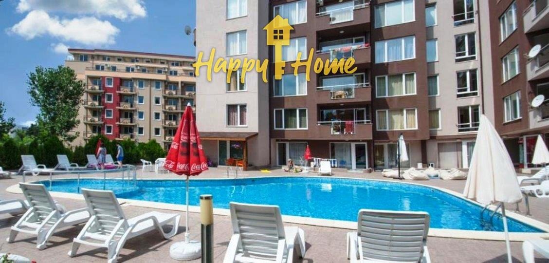 ������� 2-����� | Imot.bg � ����������� 11