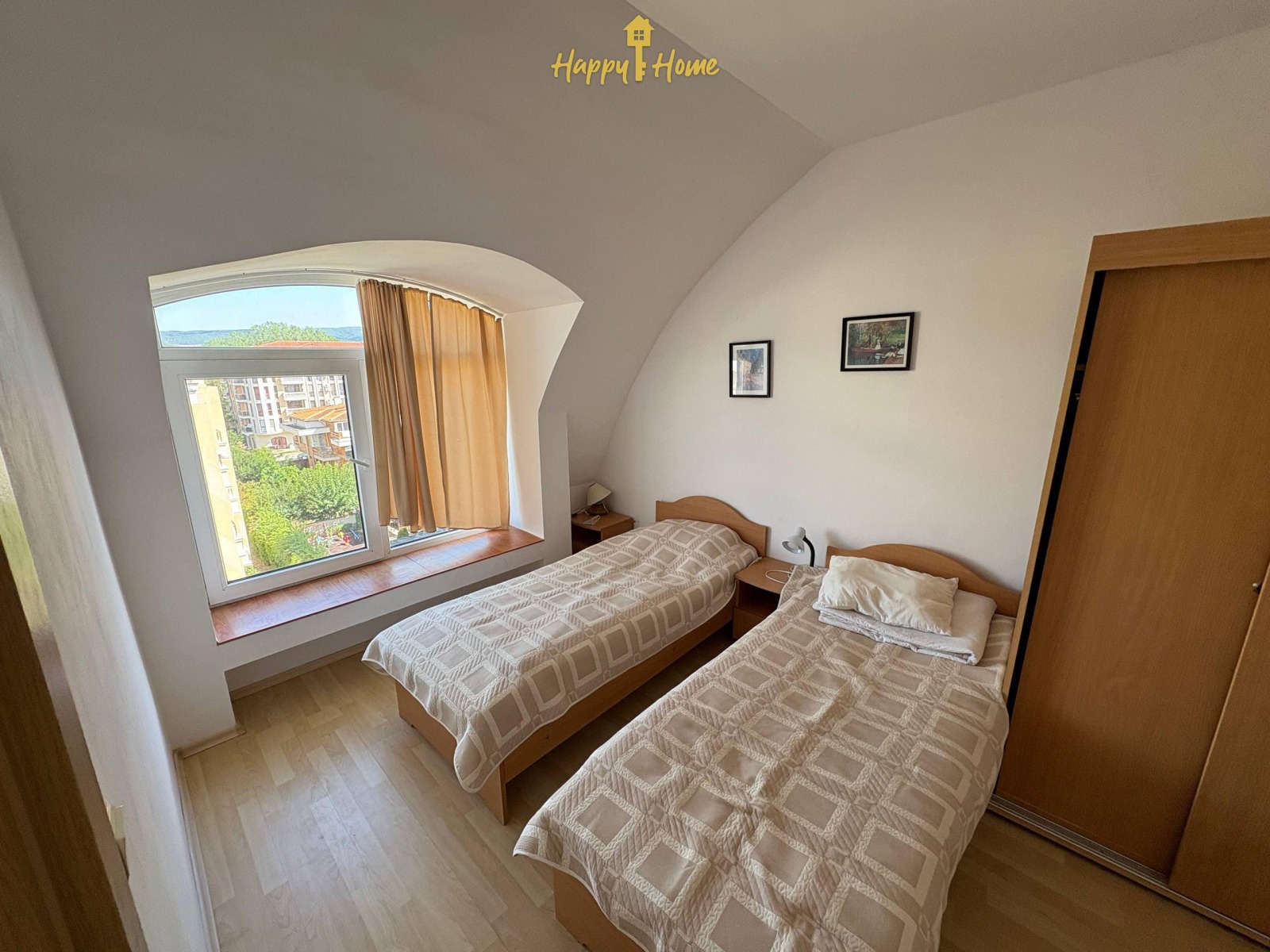 ������� 2-����� | Imot.bg � ����������� 4