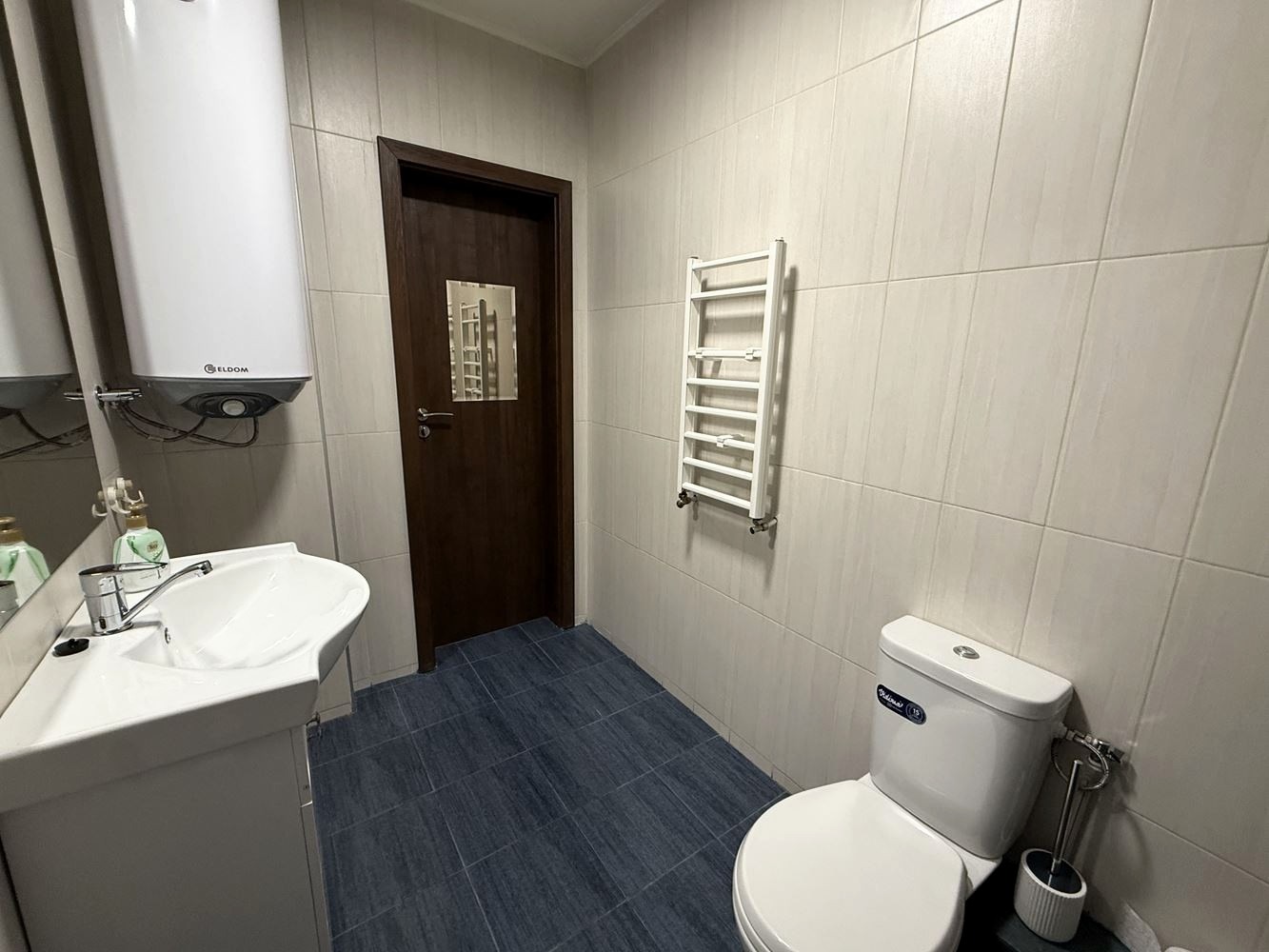������� 2-����� | Imot.bg � ����������� 11