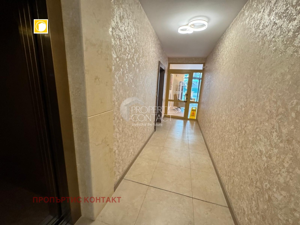 ������� 2-����� | Imot.bg � ����������� 11