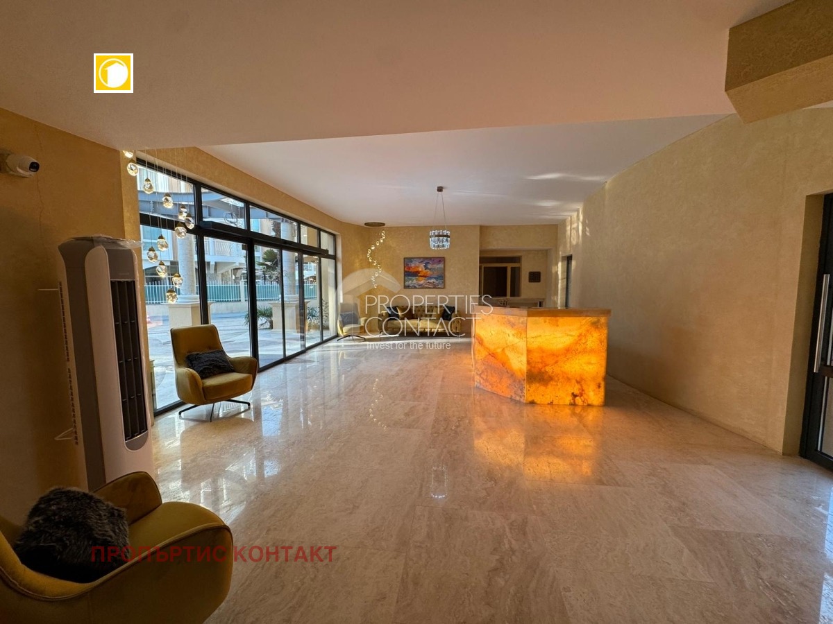 ������� 2-����� | Imot.bg � ����������� 12