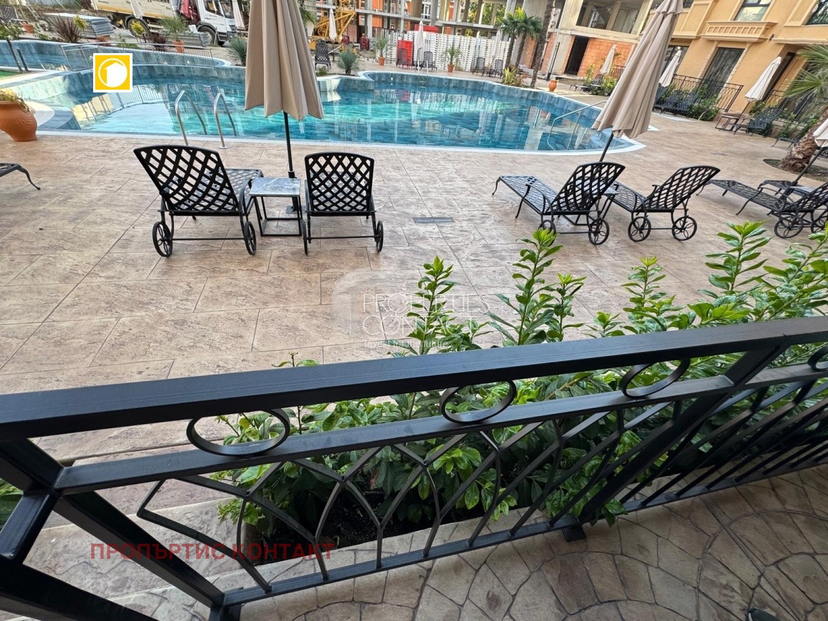 ������� 2-����� | Imot.bg � ����������� 14