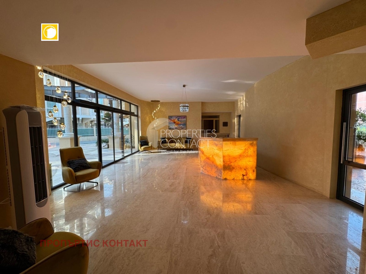 ������� 2-����� | Imot.bg � ����������� 13