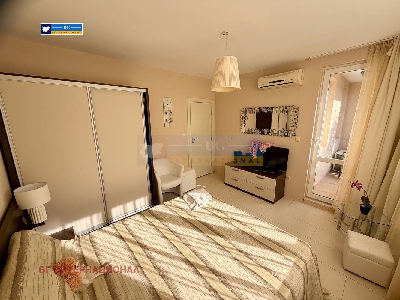 ������� 2-����� | Imot.bg � ����������� 12