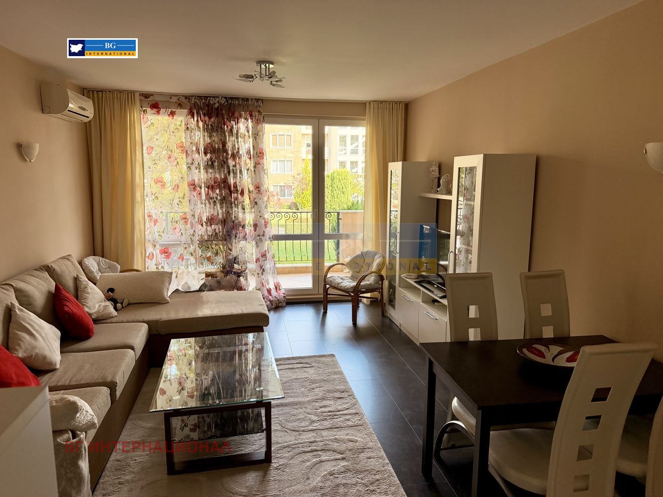 ������� 2-����� | Imot.bg � ����������� 5