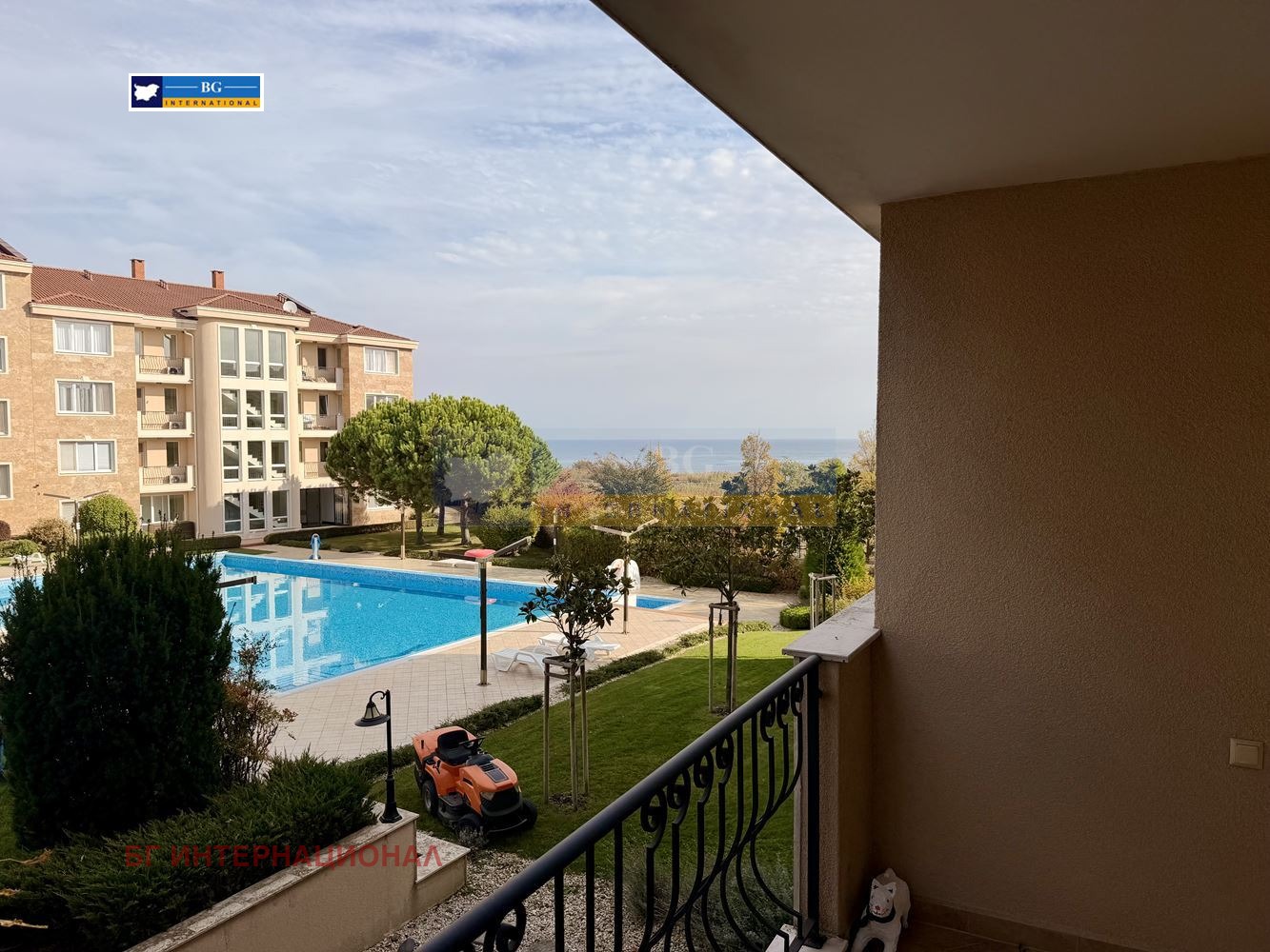 ������� 2-����� | Imot.bg � ����������� 10
