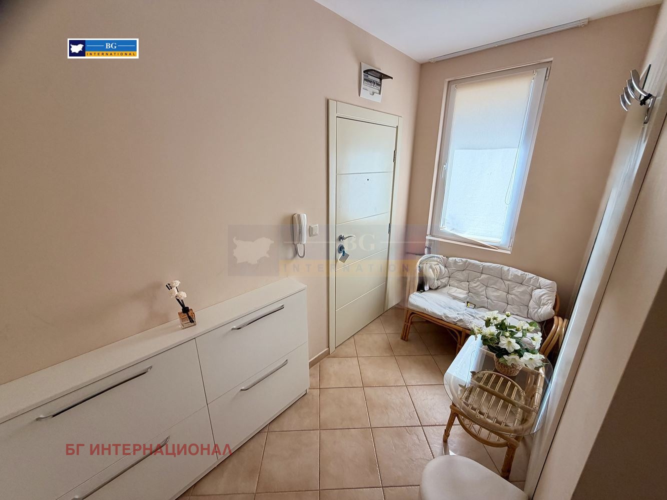 ������� 2-����� | Imot.bg � ����������� 14