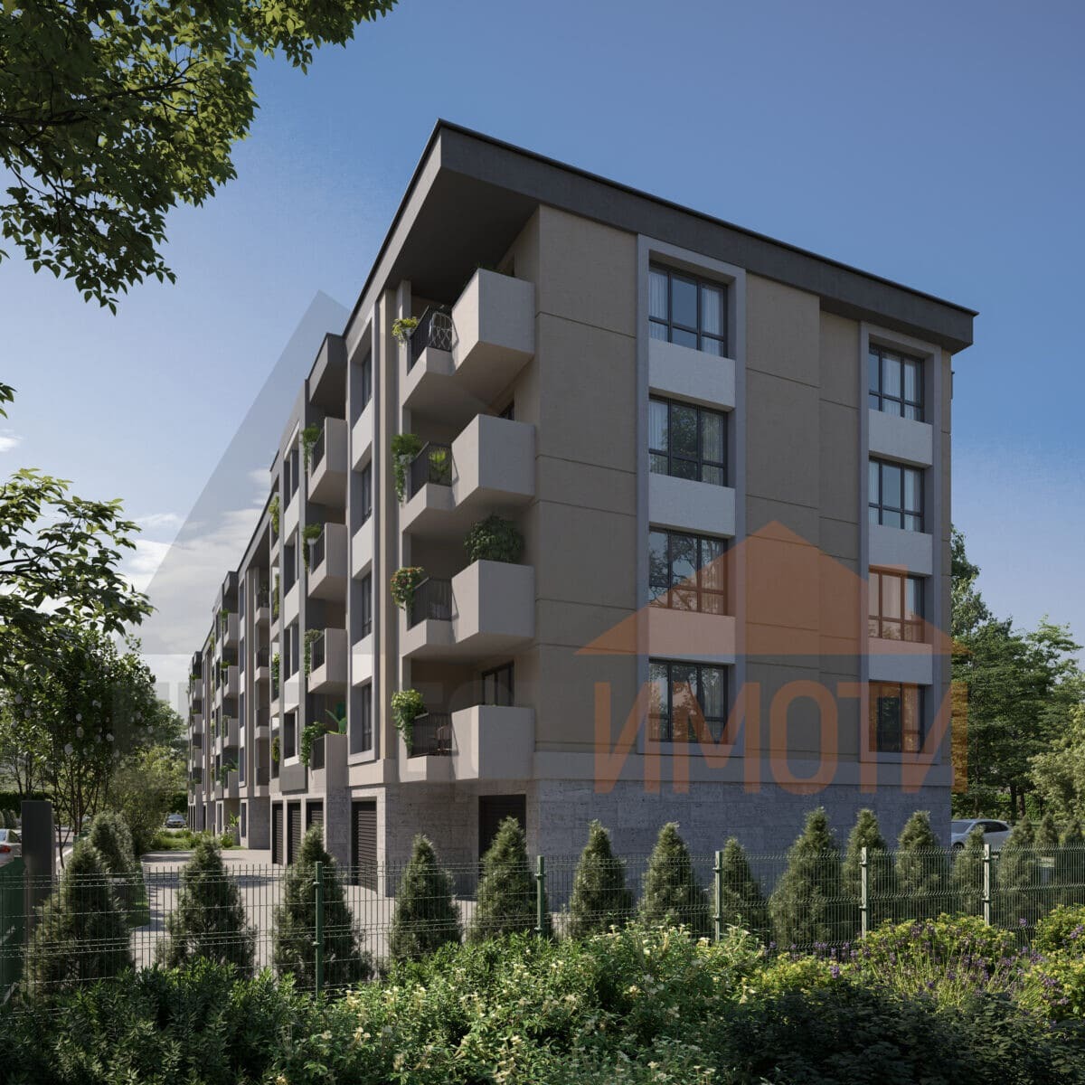 ������� 3-����� | Imot.bg � ����������� 3