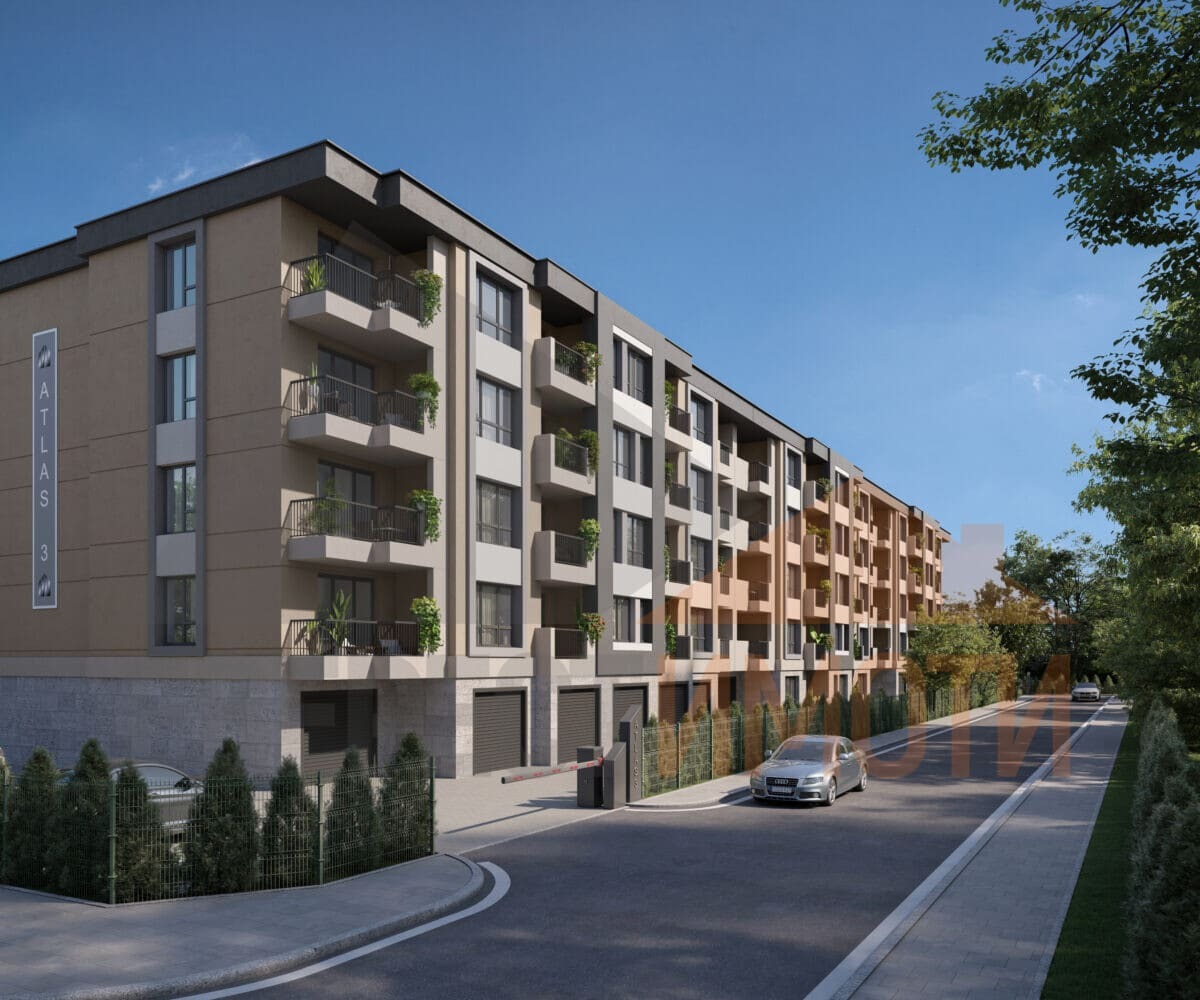 ������� 3-����� | Imot.bg � ����������� 4